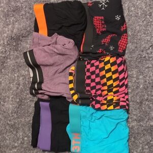 LAST CHANCE! BN3TH / Mypakage Bundle